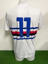 MAGLIA SAMPDORIA YOUTH