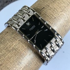 Orologio Caravelle by Bulova