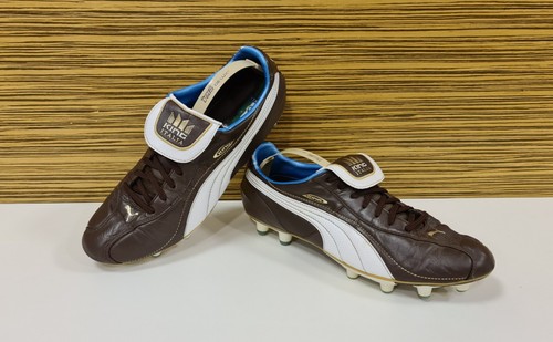Puma king italia lim - xl, i