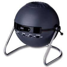 Planetario-proiettore Star Theatre NUOVO