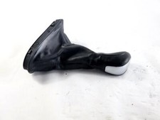 A2112671210 CUFFIA POMELLO SELETTORE MARCE CAMBIO AUTOMATICO MERCEDES CLASSE E 2