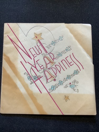 3709 cartolina carta - 3709🌟cartolina,