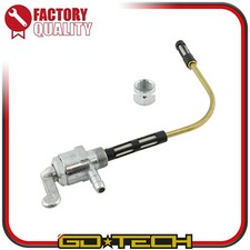 Rubinetto benzina serbatoio - rubinetto,