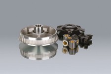 5111154 VARIATORE MALOSSI