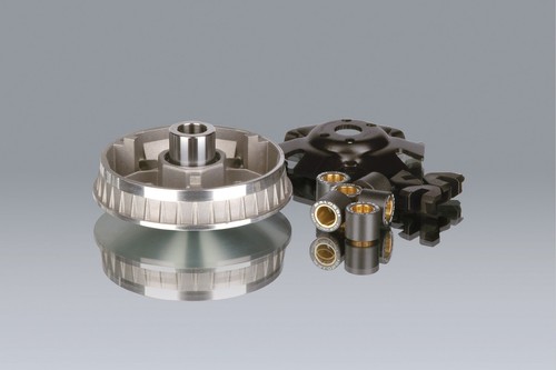 5111154 variatore malossi - 5111154,