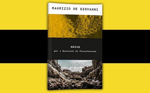 Mondadori maurizio de - mondadori,