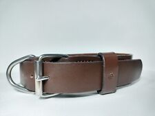 COLLARE  PER CANE ARTIGIANALE