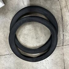 Lotto 2 pneumatici Innova