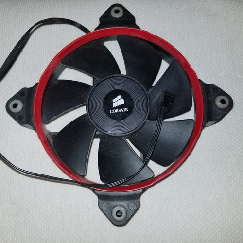 Corsair air series - air, sp120