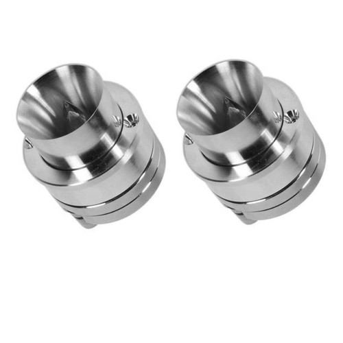 Coppia tweeter neodimium - coppia,