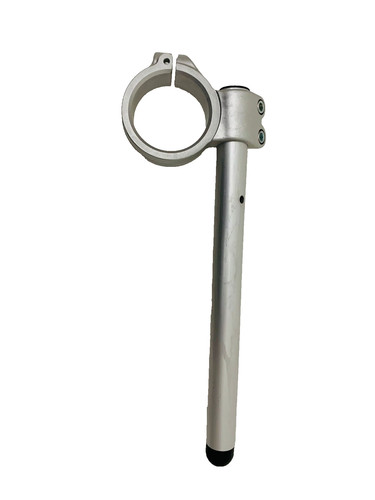 Semimanubrio ducati 1098 - 1098,