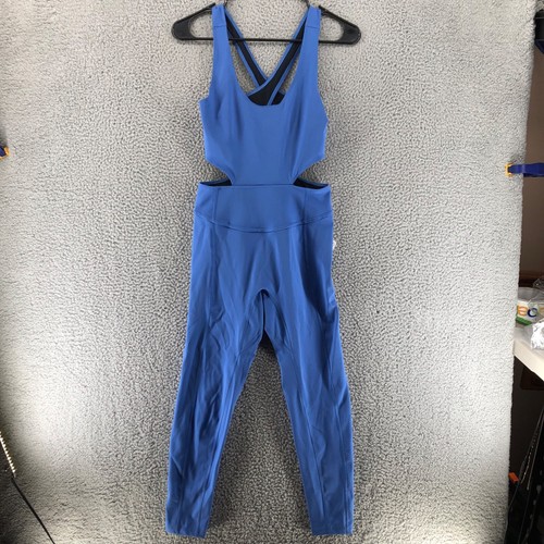Free people movement back - free,