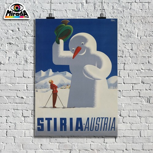 Copia autore poster - d'autore,