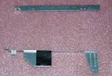 Unità CD/DVD Rom telaio di