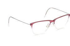 Occhiali Lindberg acetanium