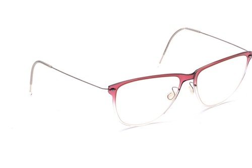 Occhiali lindberg acetanium - lindberg,