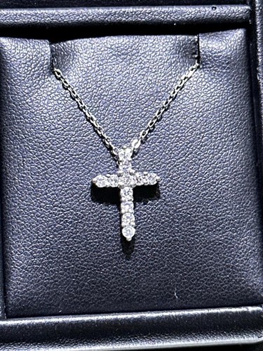 14k oro bianco - oro,