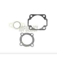 Serie guarnizioni POLINI per kit POLINI 115cc
