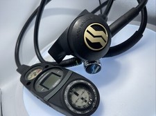 Suunto Companion Seaquest