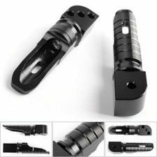 Pedane Posteriori Per KAWASAKI