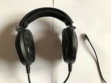 Cuffie Asus Rog Theta 7.1