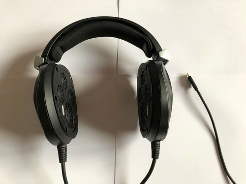 Cuffie asus rog - rog, theta