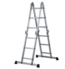 Scala Multifunzionale