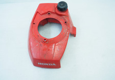 SERBATOIO BENZINA RASAERBA TAGLIAERBA Honda HRB 423 - HR 173
