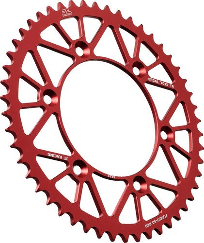 Jta897 50red corone posteriori - jta897.50red,