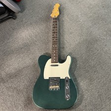 Donner dtl 600 vintage tele - dtl-600,