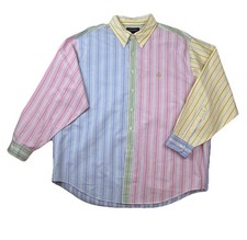 Camicia vintage Brooks