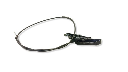 Bmw f25 2013 - bmw,