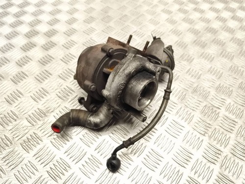 Citroen 2011 diesel - citroen, c5