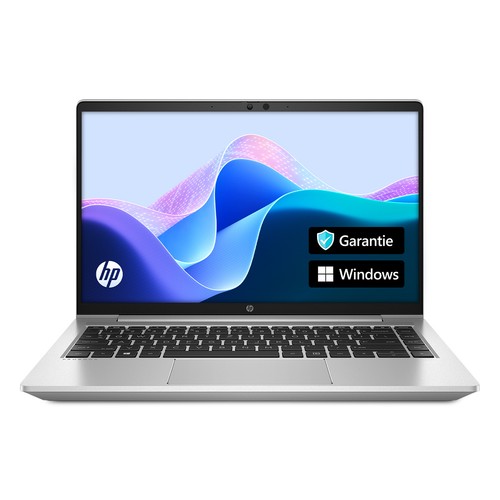 Probook 440 full hd - hp,