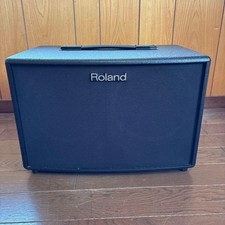 Roland AC-90 Amplificatore