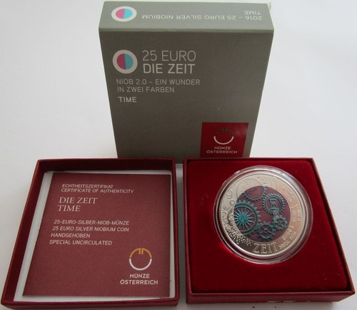 Austria euro 2016 epoca - austria,