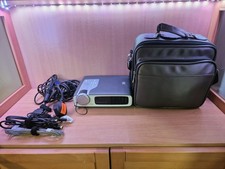 Proiettore Proiettore HP XB31