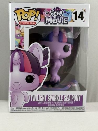 Funko pop vinile my - vinile:, little