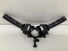 DEVIOLUCI PER OPEL Meriva 3°