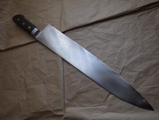 Misono swedish carbon steel - misono,