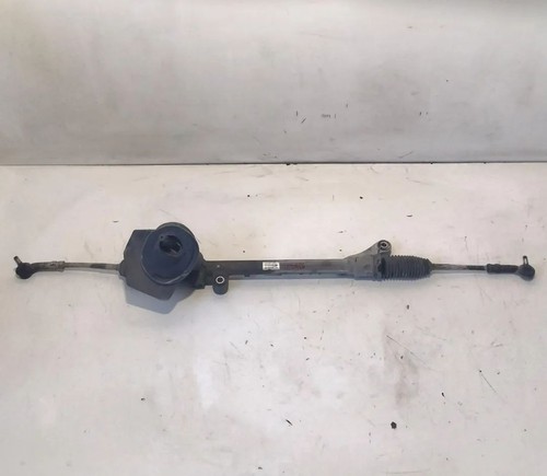 Scatola dello sterzo per ford - sterzo,