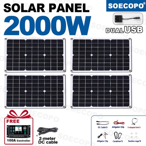 Pannelli solari 600w - pannelli,