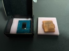 Processore Intel Core