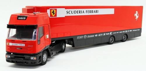 Vecchie auto scala 43 - auto, 1/43