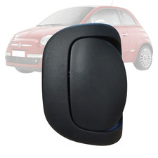 Maniglia Alza Sedile Per Fiat