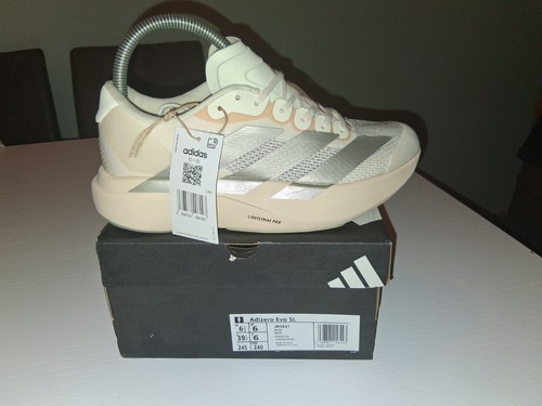Adidas adizero evo - adizero, sl