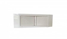 BEGHELLI PLAFONIERA D'