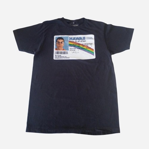 Shirt grafica superbad - grafica,
