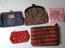 BORSELLINI VINTAGE ANNI 80'