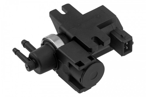 Egr valvola turbina - egr,
